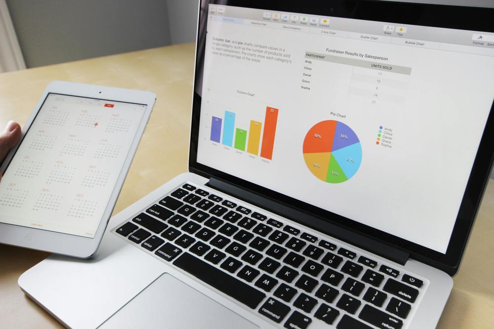 Vikten av plattformar för digital kommunikation