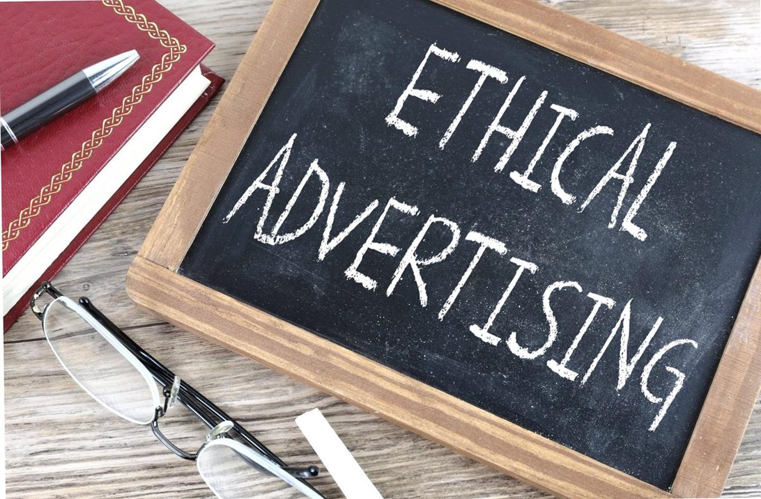 Etiska dilemman i influencer marketing – så navigerar du rätt